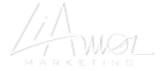 Liamor Marketing