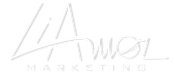 Liamor Marketing